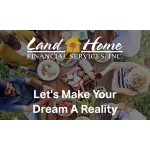 Land Home Financial Services Customer Service Phone, Email, Contacts