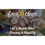 Land Home Financial Services