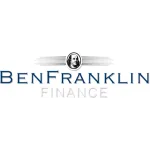 Ben Franklin Finance Profile