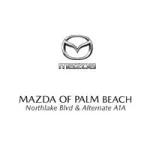 Mazda of Palm Beach Customer Service Phone, Email, Contacts