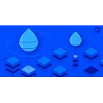 DigitalOcean