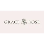 Grace Rose Farm Customer Service Phone, Email, Contacts