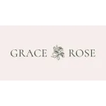 Grace Rose Farm Profile