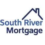 South River Mortgage Profile