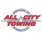 All City Towing Customer Service Phone, Email, Contacts