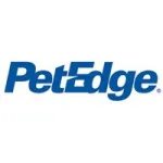 PetEdge Customer Service Phone, Email, Contacts