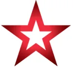 All-American Publishing Profile