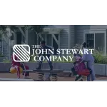 John Stewart Company company reviews