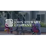 John Stewart Company Profile