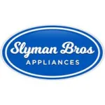 Slyman Brothers Appliance Customer Service Phone, Email, Contacts