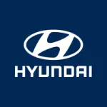 Autonation Hyundai Savannah