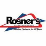 Rosner's Customer Service Phone, Email, Contacts