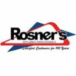 Rosner's