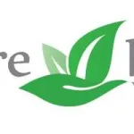 We Care For You Profile