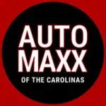 Automaxx of The Carolinas Customer Service Phone, Email, Contacts