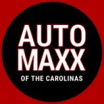 Automaxx of The Carolinas