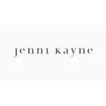 Jenni Kayne Customer Service Phone, Email, Contacts