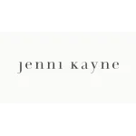 Jenni Kayne Profile