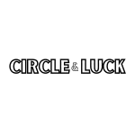 Circle and Luck Company Customer Service Phone, Email, Contacts