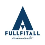 Fullfitall Customer Service Phone, Email, Contacts