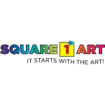 Square 1 Art Customer Service Phone, Email, Contacts