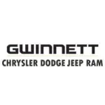 Gwinnett Chrysler Dodge Jeep Ram Customer Service Phone, Email, Contacts