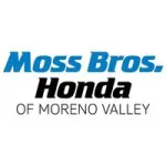 Moss Bros. Honda Customer Service Phone, Email, Contacts
