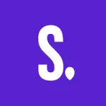 SesameCare Profile