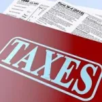 Attorneys Tax Relief