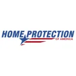Home Protection of America