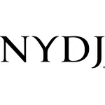 NYDJ Apparel Customer Service Phone, Email, Contacts