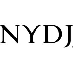 NYDJ Apparel Profile