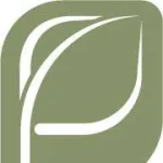 Powerstone Property Management Profile