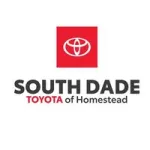 South Dade Toyota Customer Service Phone, Email, Contacts