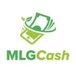 MLG Cash Customer Service Phone, Email, Contacts