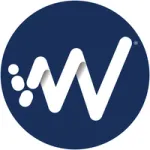Workwave Profile