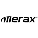 The Merax