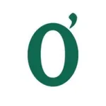O'Regan's Automotive Group Profile