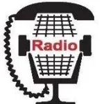 Radio Advertising Customer Service Phone, Email, Contacts