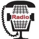 Radio Advertising Profile