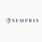 Sempris Profile