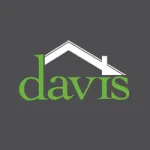Davis Building Group Customer Service Phone, Email, Contacts