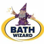 Bath Wizard Customer Service Phone, Email, Contacts