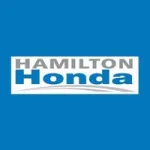 Hamilton Honda Customer Service Phone, Email, Contacts