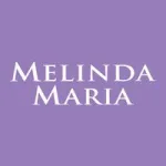 Melinda Maria Customer Service Phone, Email, Contacts