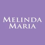 Melinda Maria