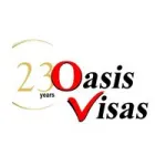 Oasis Resource Management