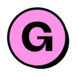 GumRoad Profile