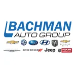 Bachman Auto Group Customer Service Phone, Email, Contacts