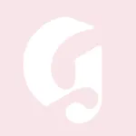 Glossier Profile